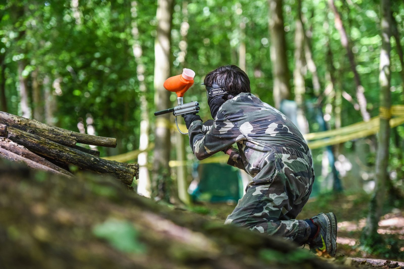 Ancaster Leisure Karting photo 2