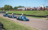 Bayford Meadows photo 4