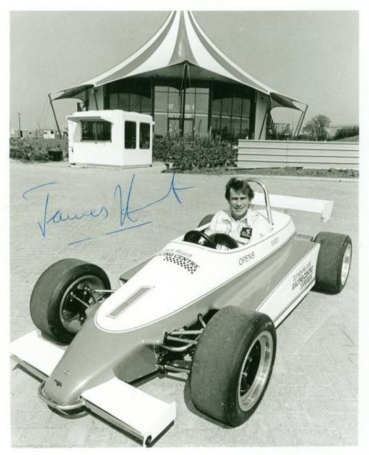 Daytona Milton Keynes photo 2