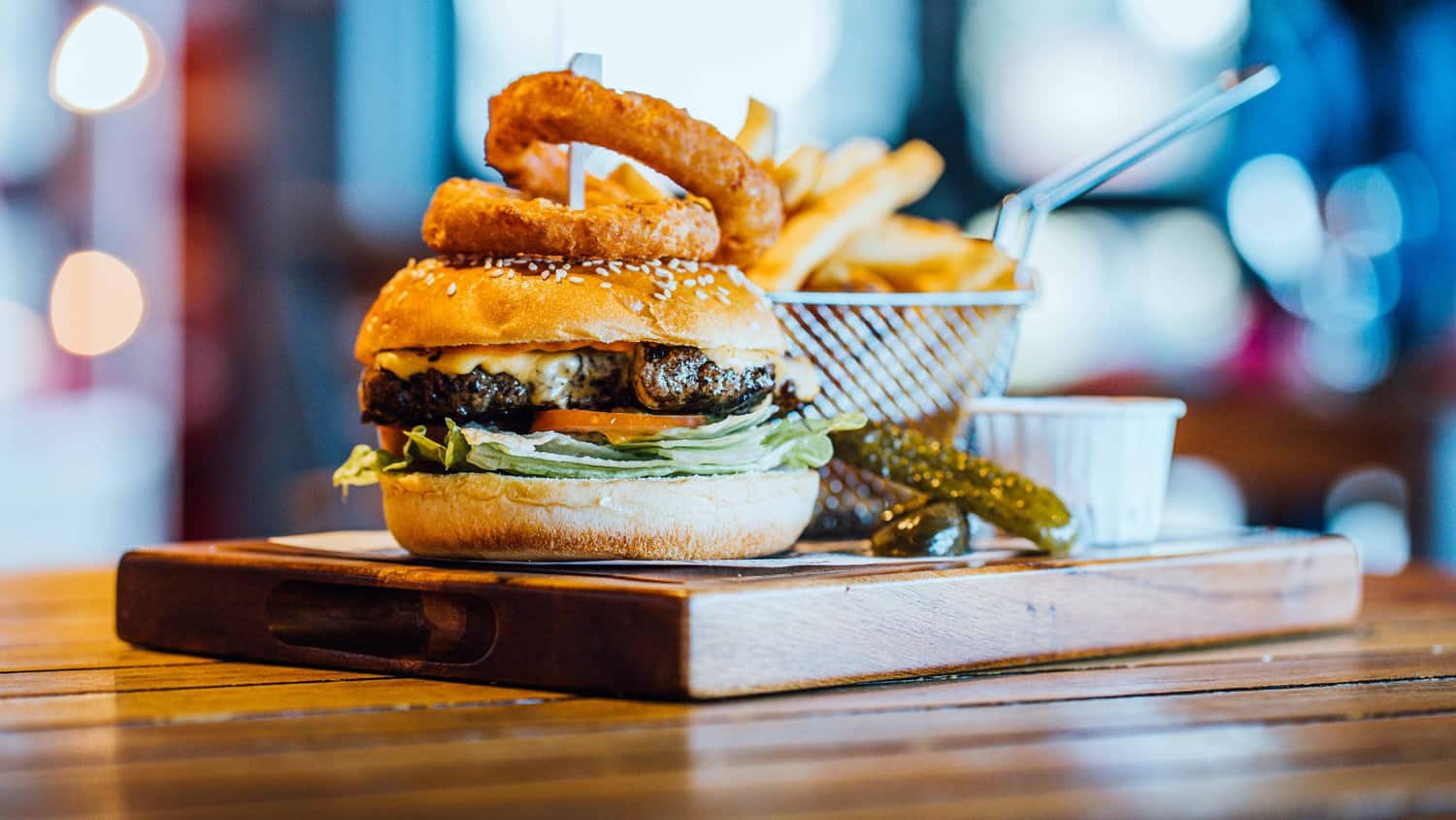 Daytona Tamworth photo 6