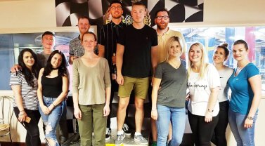 Fast Lane Karting photo 3