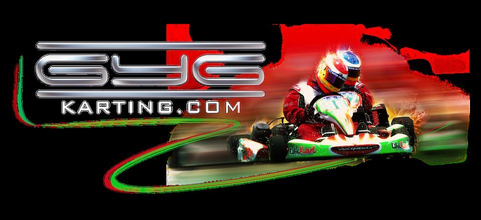 GYG Karting