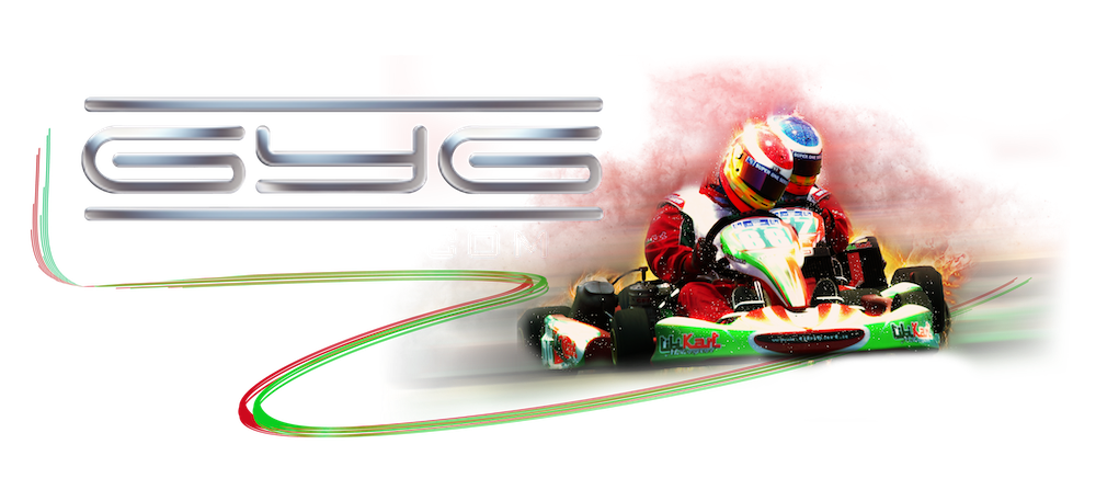 GYG Karting - Photo 1