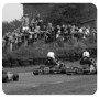 Hooton Park Kart Circuit photo 2