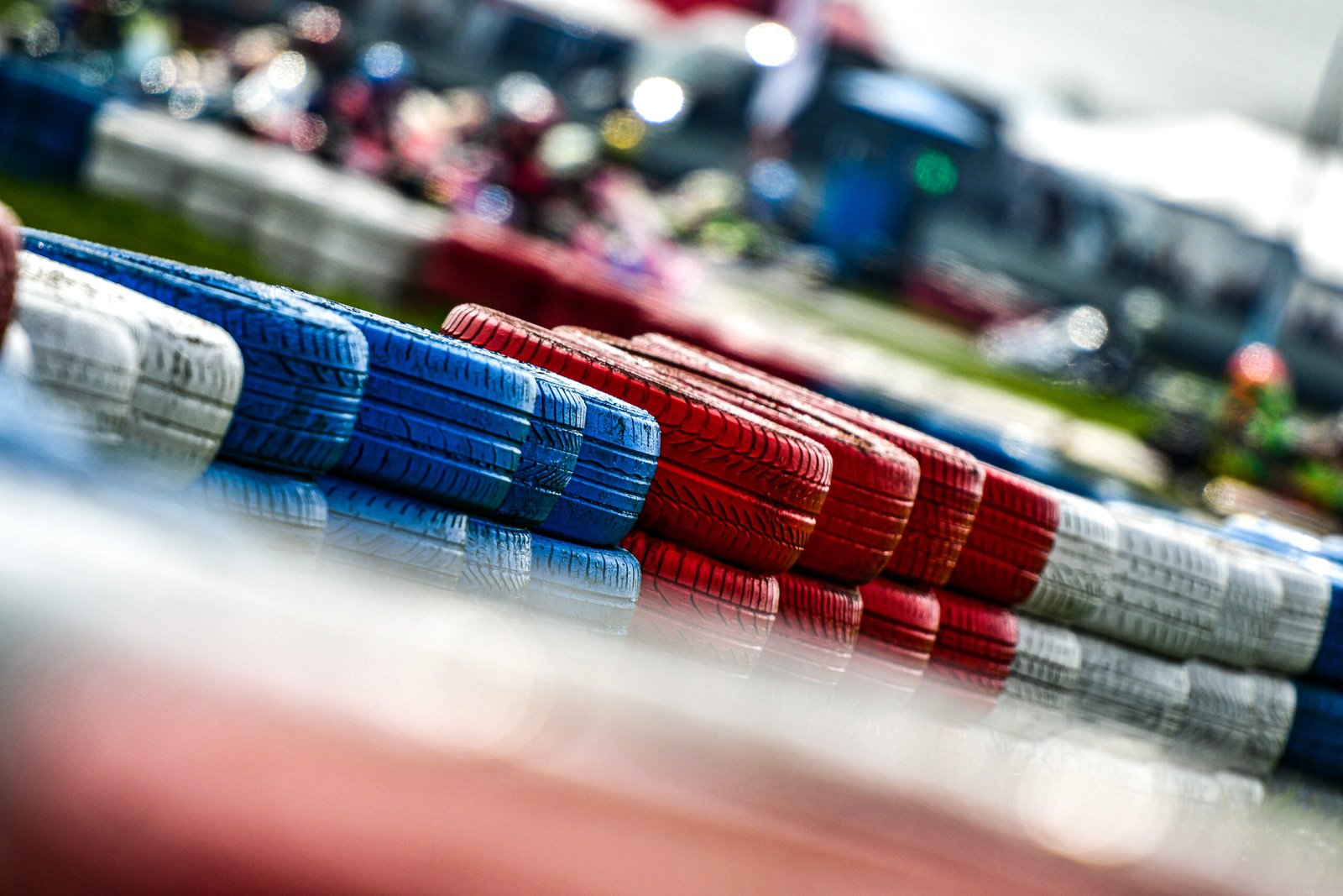 Karting North East photo 3