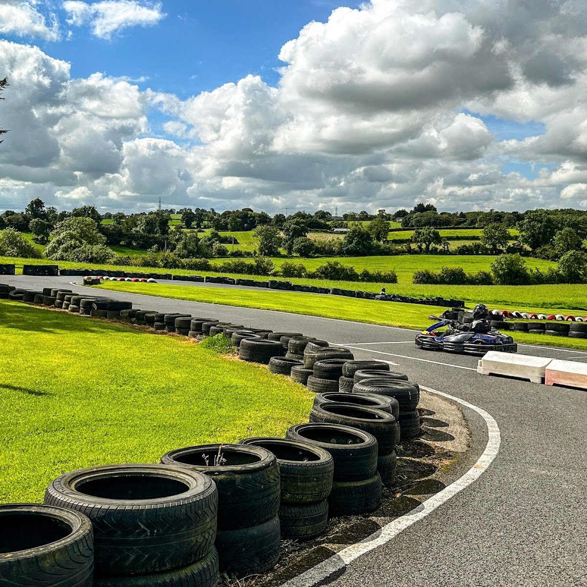 Lyons Karting photo 3