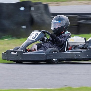 Red Lodge Karting - Photo 1