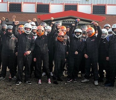 Red Lodge Karting photo 2