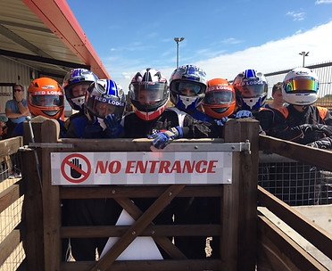 Red Lodge Karting photo 3