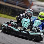 Rye House Kart Raceway - Photo 1