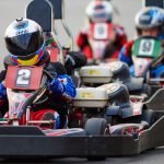 Rye House Kart Raceway photo 2