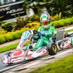 Rye House Kart Raceway photo 3
