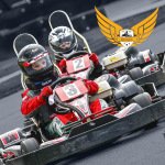 Rye House Kart Raceway photo 4