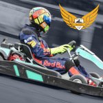 Rye House Kart Raceway photo 5