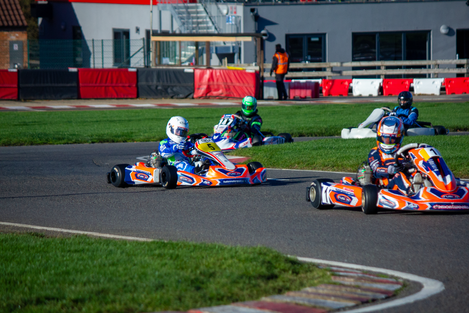 Whilton Mill photo 3