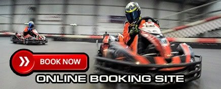 Xtreme Karting Edinburgh photo 2