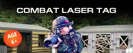 Xtreme Karting Edinburgh photo 4