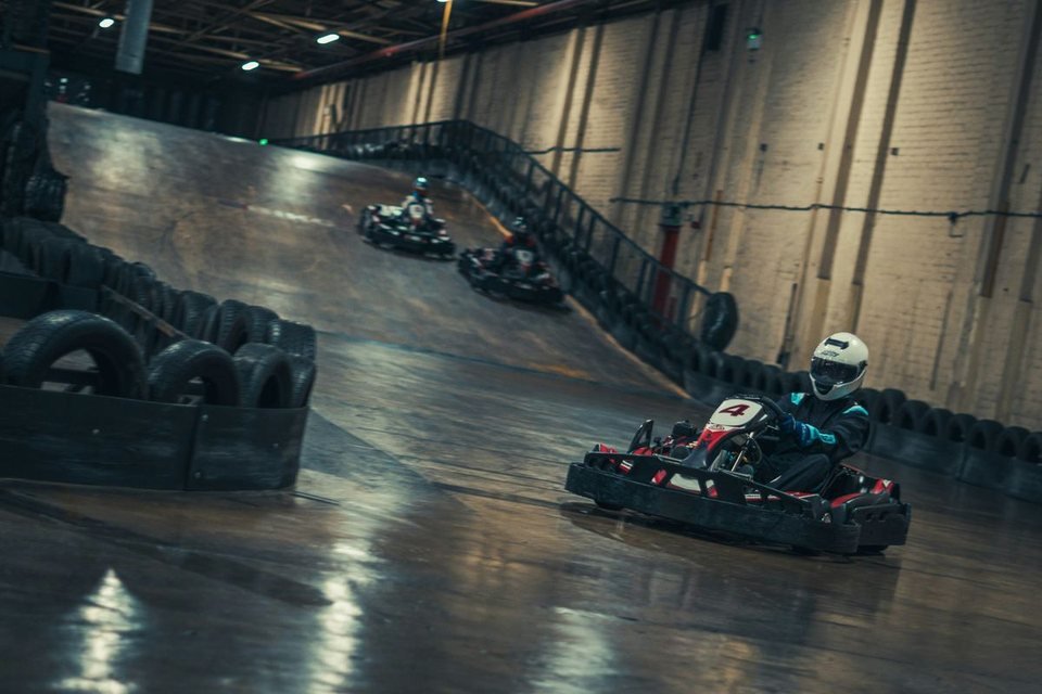 ELK Motorsport